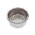 Filter Basket 21g 