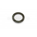 Heat exchange gasket