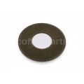 Washer diameter 21mm
