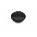 Handle cap