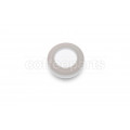 Teflon gasket