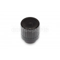 Steam valve knob p6