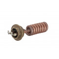 Heating element 1500w 220v