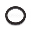 Group head gasket/seal 73x57x8.5mm