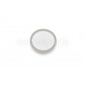 Teflon gasket 26x22x1.5mm