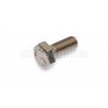 Adjusting screw for spring on the control handles, Speedster (M5x20)