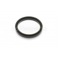 Group head gasket/seal 60x50x5.5mm