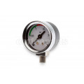 manometer/gauge dn 40
