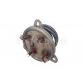 Heating element 1000w+200w 120v