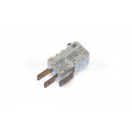 Microswitch (automatic )