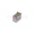 Relay 220v
