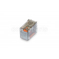 Relay 110v