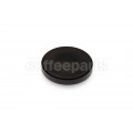 Coffee tamper