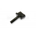 Stopper pin