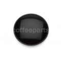 Doser lid