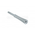 Stainless Steel Ring Pin for Grinding Regulation