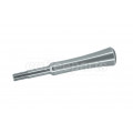 Stainless Steel Ring Pin for Grinding Regulation