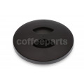 Hopper lid mini