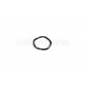 Compensation o-ring 32