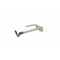 Long fork mini electronic