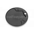 Coffee tray