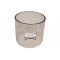 Doser glass automatic