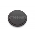 Doser lid