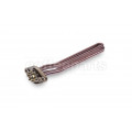 Heating element 2-group 3000w 220v