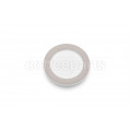 Teflon gasket 16x22.5x2mm