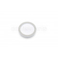 Teflon gasket 21x26.5x2mm