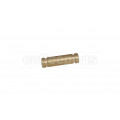 Valve rod 115mm