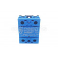 Relay 50a 24/600vac - 3,5/32vdc
