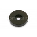 Valve gasket m5