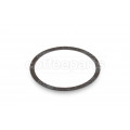 Boiler gasket 172x150x2mm