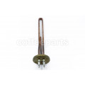 Heating element 2-group 3000w