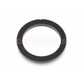 Group head gasket/seal 72x56x8.1mm