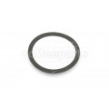 Black group gasket