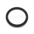 Group head gasket/seal 72x57x7mm