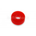 Gasket 12x4.5x4mm