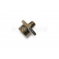 Stainless fitting