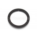 Group head gasket/seal 72x56x8mm