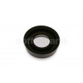 Steam valve gasket
