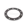 Boiler gasket 10-holes