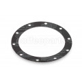 Boiler gasket 10-holes