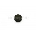 Rubber gasket