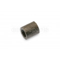 Jet filter