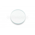 Sight glass