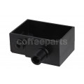 Drain cup