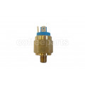 Pressurestat n.c. 1/8 inch bsp 1-5