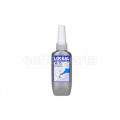 Pipe Sealant 18-10 Loxeal 50ml